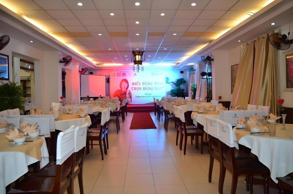 7S Hotel Thu Bon Danang Εξωτερικό φωτογραφία